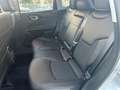 Jeep Compass Compass 1.6 Multijet II 2WD Limited Grau - thumbnail 17