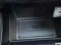 Jeep Compass Compass 1.6 Multijet II 2WD Limited Grau - thumbnail 20