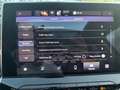 Jeep Compass Compass 1.6 Multijet II 2WD Limited Grau - thumbnail 28