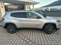 Jeep Compass Compass 1.6 Multijet II 2WD Limited Grau - thumbnail 6