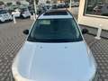 Jeep Compass Compass 1.6 Multijet II 2WD Limited Grau - thumbnail 13