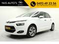 Citroen C4 Picasso 1.2 PureTech Intensive | Climate / Camera / Trekha Blanc - thumbnail 1