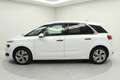 Citroen C4 Picasso 1.2 PureTech Intensive | Climate / Camera / Trekha Blanc - thumbnail 3