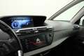 Citroen C4 Picasso 1.2 PureTech Intensive | Climate / Camera / Trekha Blanc - thumbnail 32
