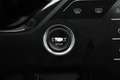 Citroen C4 Picasso 1.2 PureTech Intensive | Climate / Camera / Trekha Blanc - thumbnail 22