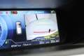 Citroen C4 Picasso 1.2 PureTech Intensive | Climate / Camera / Trekha Blanc - thumbnail 23