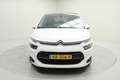 Citroen C4 Picasso 1.2 PureTech Intensive | Climate / Camera / Trekha Blanc - thumbnail 9