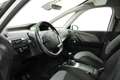 Citroen C4 Picasso 1.2 PureTech Intensive | Climate / Camera / Trekha Blanc - thumbnail 11