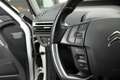 Citroen C4 Picasso 1.2 PureTech Intensive | Climate / Camera / Trekha Blanc - thumbnail 19