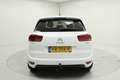 Citroen C4 Picasso 1.2 PureTech Intensive | Climate / Camera / Trekha Blanc - thumbnail 5