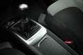 Citroen C4 Picasso 1.2 PureTech Intensive | Climate / Camera / Trekha Blanc - thumbnail 30
