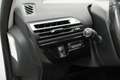 Citroen C4 Picasso 1.2 PureTech Intensive | Climate / Camera / Trekha Blanc - thumbnail 18