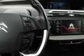 Citroen C4 Picasso 1.2 PureTech Intensive | Climate / Camera / Trekha Blanc - thumbnail 20