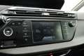 Citroen C4 Picasso 1.2 PureTech Intensive | Climate / Camera / Trekha Blanc - thumbnail 21