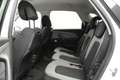 Citroen C4 Picasso 1.2 PureTech Intensive | Climate / Camera / Trekha Blanc - thumbnail 12