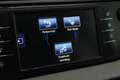Citroen C4 Picasso 1.2 PureTech Intensive | Climate / Camera / Trekha Blanc - thumbnail 25