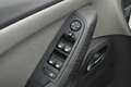 Citroen C4 Picasso 1.2 PureTech Intensive | Climate / Camera / Trekha Blanc - thumbnail 17