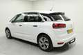 Citroen C4 Picasso 1.2 PureTech Intensive | Climate / Camera / Trekha Blanc - thumbnail 4
