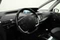 Citroen C4 Picasso 1.2 PureTech Intensive | Climate / Camera / Trekha Blanc - thumbnail 10