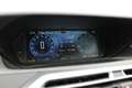 Citroen C4 Picasso 1.2 PureTech Intensive | Climate / Camera / Trekha Blanc - thumbnail 26