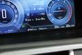 Citroen C4 Picasso 1.2 PureTech Intensive | Climate / Camera / Trekha Blanc - thumbnail 24