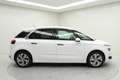 Citroen C4 Picasso 1.2 PureTech Intensive | Climate / Camera / Trekha Blanc - thumbnail 7