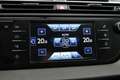 Citroen C4 Picasso 1.2 PureTech Intensive | Climate / Camera / Trekha Blanc - thumbnail 29