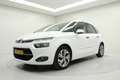 Citroen C4 Picasso 1.2 PureTech Intensive | Climate / Camera / Trekha Blanc - thumbnail 2