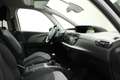 Citroen C4 Picasso 1.2 PureTech Intensive | Climate / Camera / Trekha Blanc - thumbnail 15
