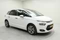 Citroen C4 Picasso 1.2 PureTech Intensive | Climate / Camera / Trekha Blanc - thumbnail 8