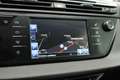 Citroen C4 Picasso 1.2 PureTech Intensive | Climate / Camera / Trekha Blanc - thumbnail 28
