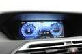Citroen C4 Picasso 1.2 PureTech Intensive | Climate / Camera / Trekha Blanc - thumbnail 27