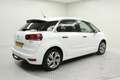 Citroen C4 Picasso 1.2 PureTech Intensive | Climate / Camera / Trekha Blanc - thumbnail 6