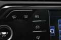 Citroen C4 Picasso 1.2 PureTech Intensive | Climate / Camera / Trekha Blanc - thumbnail 33