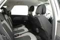 Citroen C4 Picasso 1.2 PureTech Intensive | Climate / Camera / Trekha Blanc - thumbnail 14