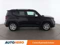Jeep Renegade 1.6 M-Jet Limited FWD Nero - thumbnail 7