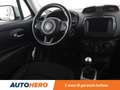 Jeep Renegade 1.6 M-Jet Limited FWD Nero - thumbnail 13