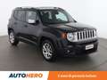 Jeep Renegade 1.6 M-Jet Limited FWD Nero - thumbnail 8
