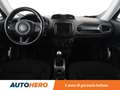 Jeep Renegade 1.6 M-Jet Limited FWD Nero - thumbnail 12