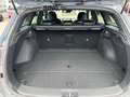 Hyundai i30 Kombi N-Line Mild-Hybrid LED Fernlichtass. Gris - thumbnail 9