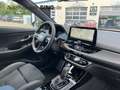 Hyundai i30 Kombi N-Line Mild-Hybrid LED Fernlichtass. Gris - thumbnail 18