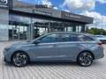 Hyundai i30 Kombi N-Line Mild-Hybrid LED Fernlichtass. Gris - thumbnail 2