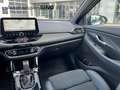 Hyundai i30 Kombi N-Line Mild-Hybrid LED Fernlichtass. Gris - thumbnail 12