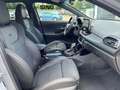 Hyundai i30 Kombi N-Line Mild-Hybrid LED Fernlichtass. Gris - thumbnail 15