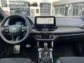 Hyundai i30 Kombi N-Line Mild-Hybrid LED Fernlichtass. Gris - thumbnail 17