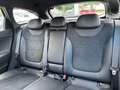 Hyundai i30 Kombi N-Line Mild-Hybrid LED Fernlichtass. Gris - thumbnail 14