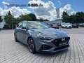Hyundai i30 Kombi N-Line Mild-Hybrid LED Fernlichtass. Gris - thumbnail 7