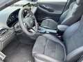 Hyundai i30 Kombi N-Line Mild-Hybrid LED Fernlichtass. Gris - thumbnail 10