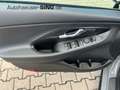 Hyundai i30 Kombi N-Line Mild-Hybrid LED Fernlichtass. Gris - thumbnail 19