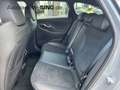 Hyundai i30 Kombi N-Line Mild-Hybrid LED Fernlichtass. Gris - thumbnail 13